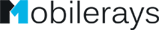 mobilerays logo