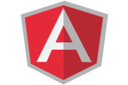 Angular JS